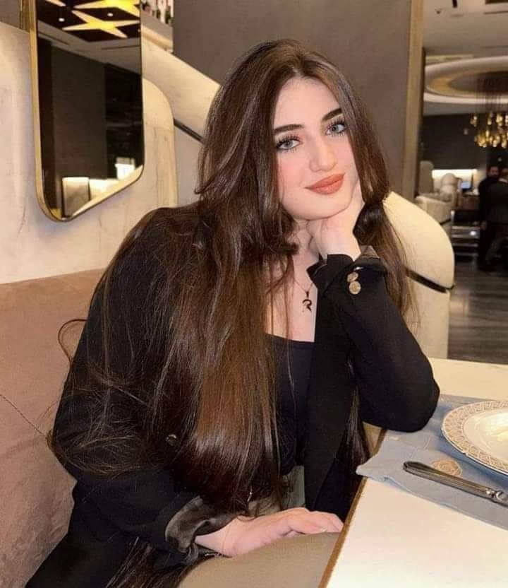 WhatsApp Image 2025-05-04 at 12.50.38 AM