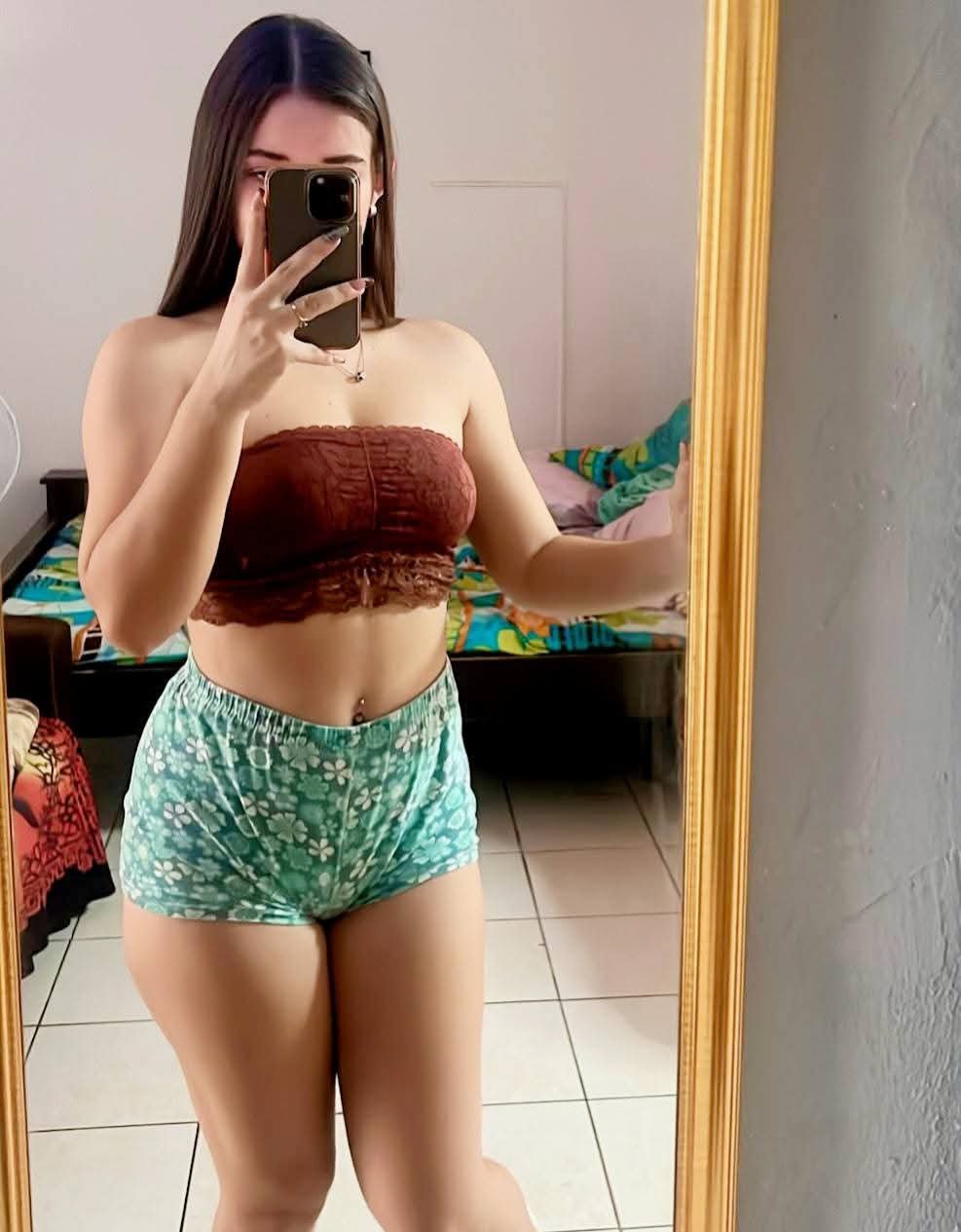 WhatsApp Image 2025-05-04 at 12.50.42 AM (1)